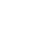 在线短信测压